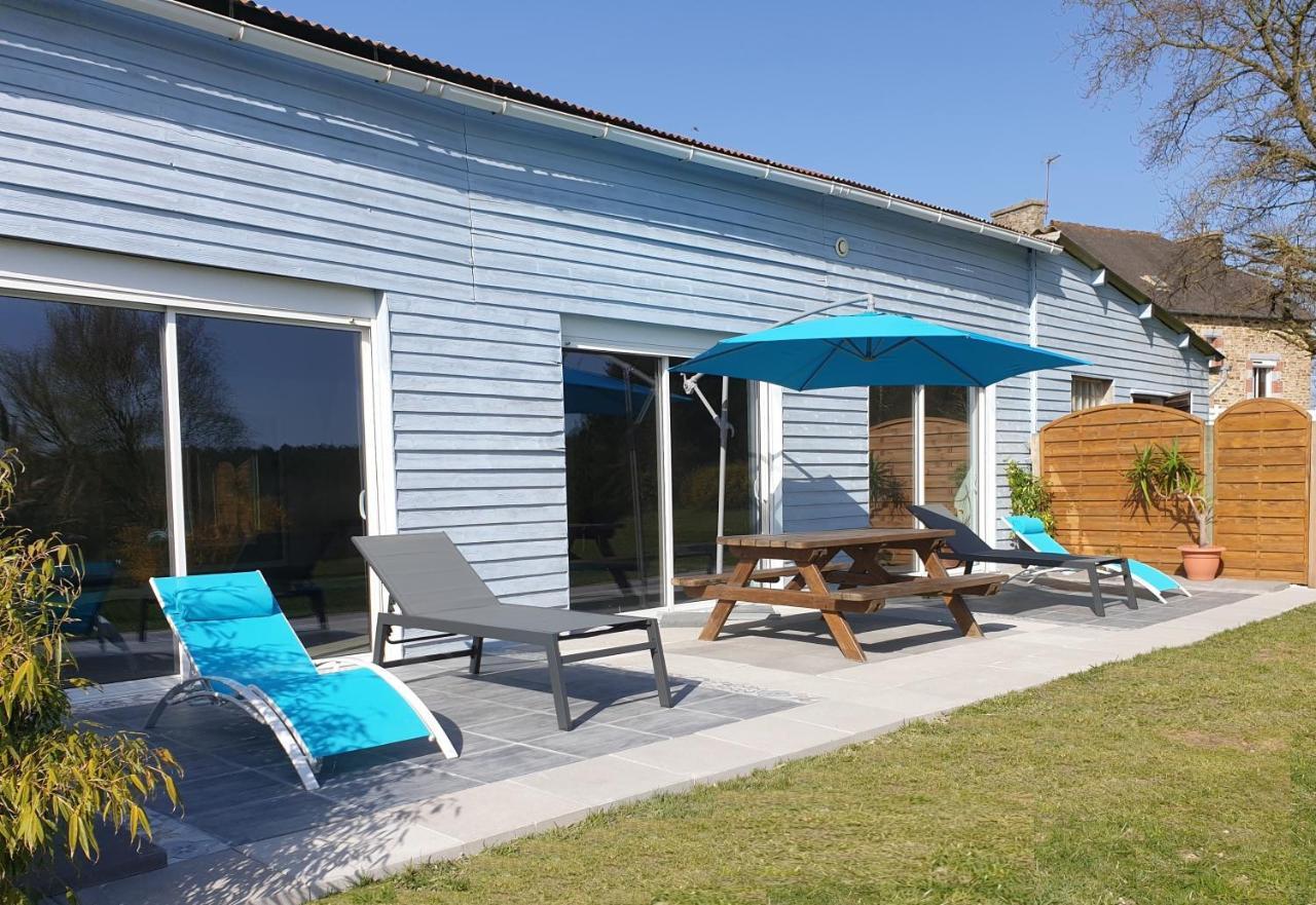 Charming Traditional 2-bed Near Holiday home