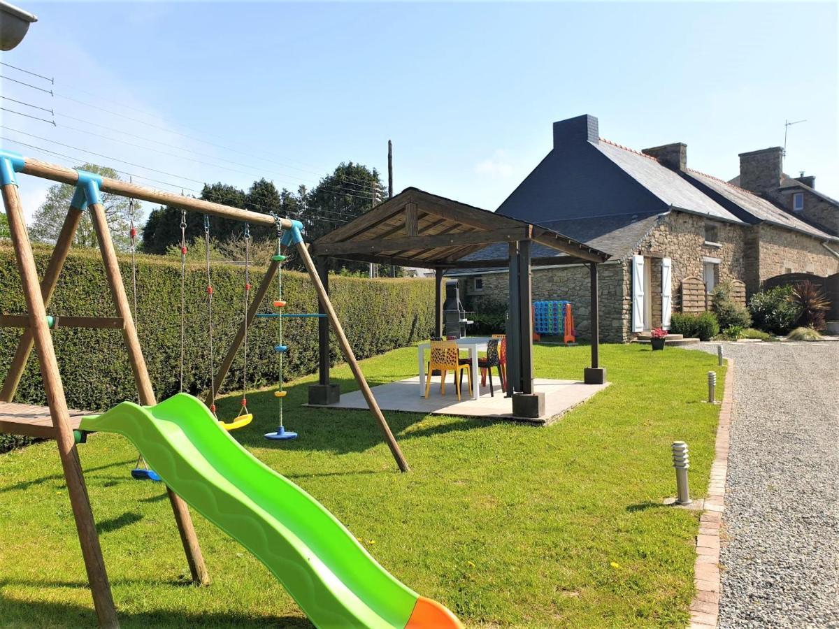 Charming Traditional 2-bed Near