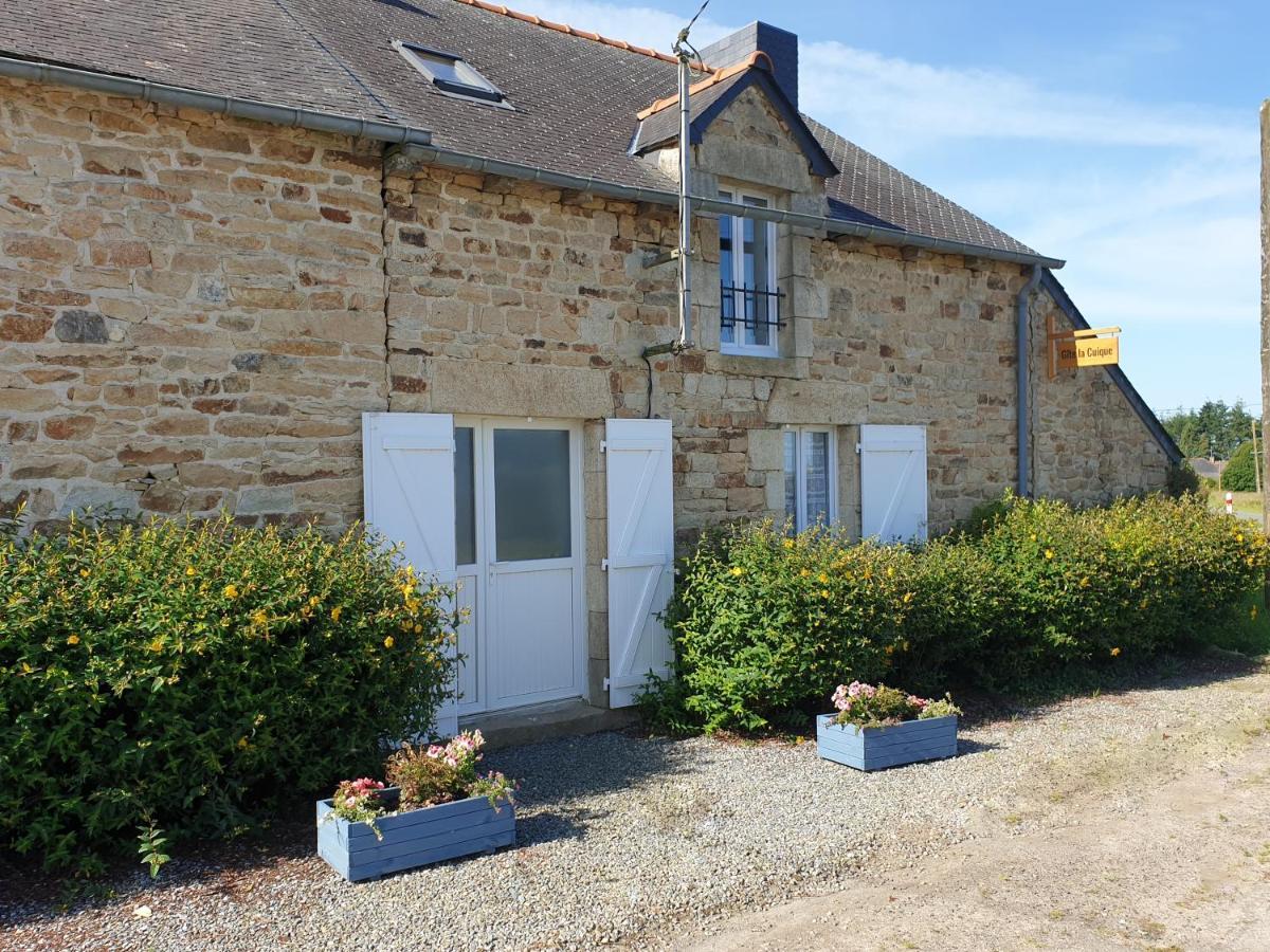 Charming Traditional 2-bed Near *