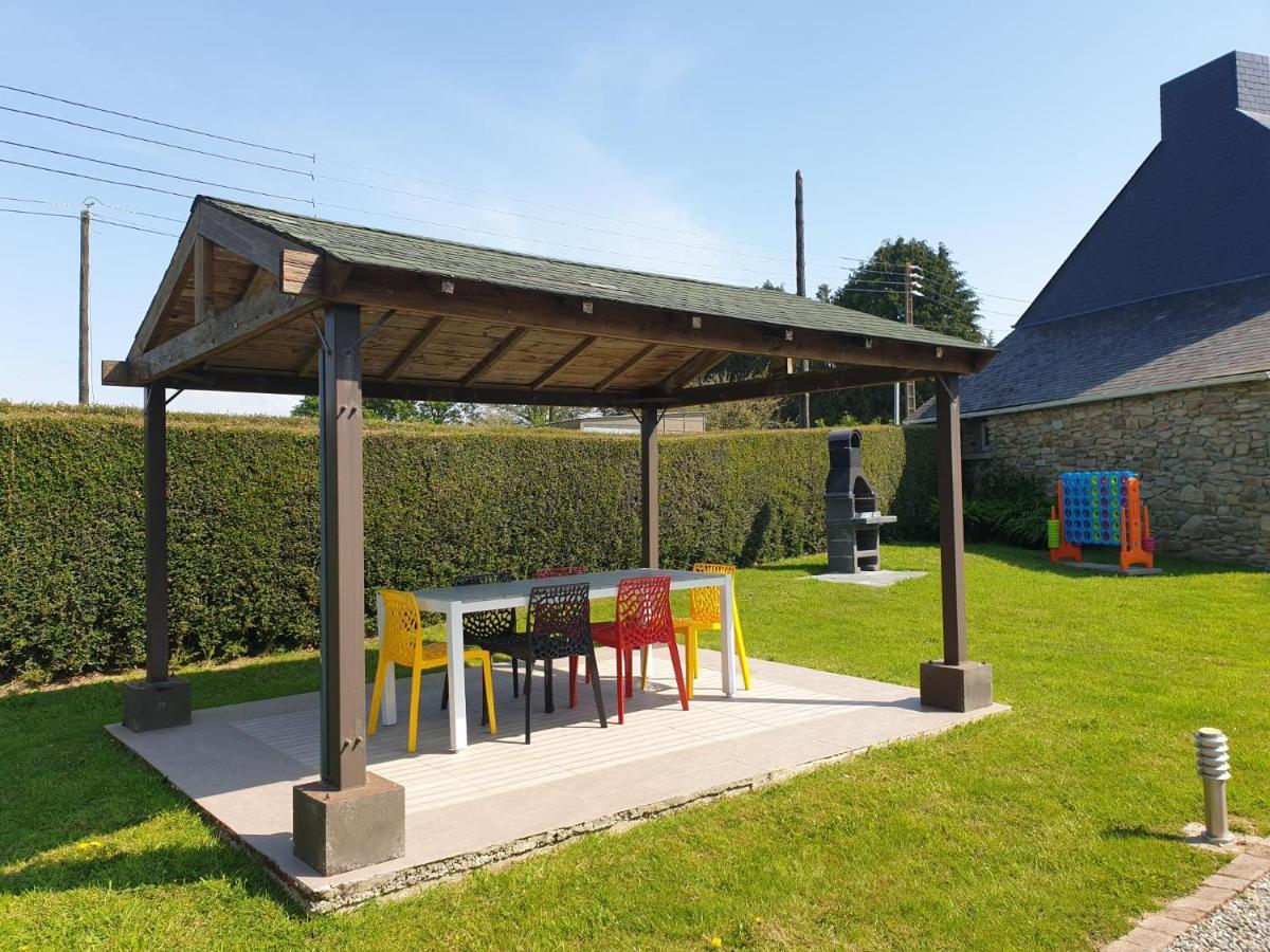 Charming Traditional 2-bed Near Holiday home *