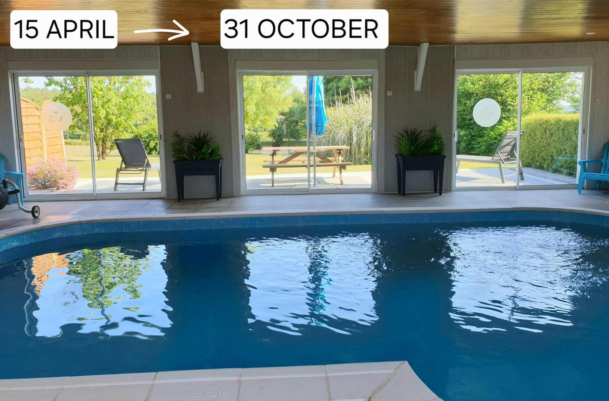 Charming Traditional 2-bed Near Holiday home